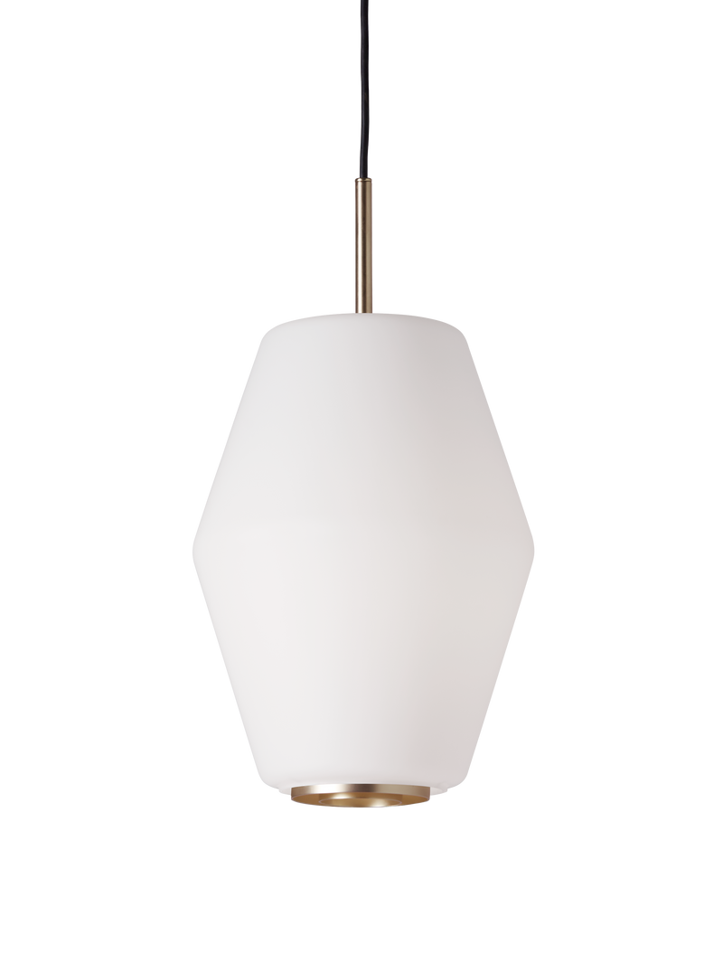 Dahl pendant lamp large
