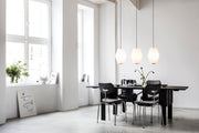 Dahl pendant lamp large