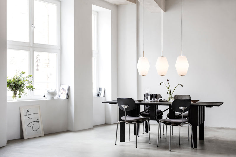 Dahl pendant lamp large