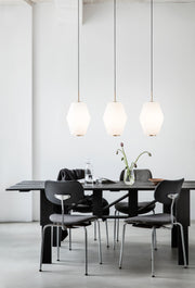Dahl pendant lamp large