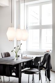 Dahl pendant lamp large