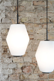 Dahl pendant lamp large