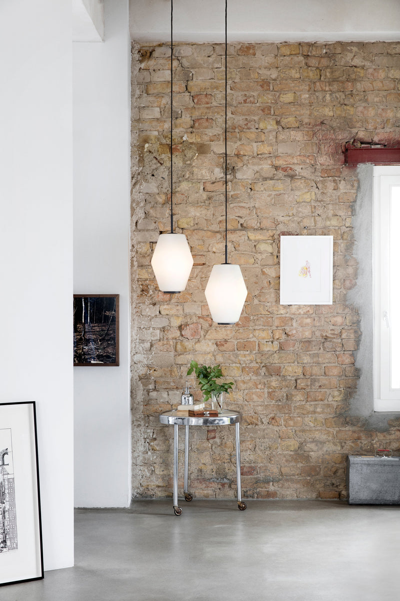 Dahl pendant lamp large