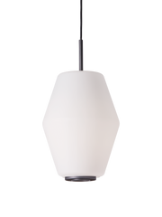 Dahl pendant lamp large