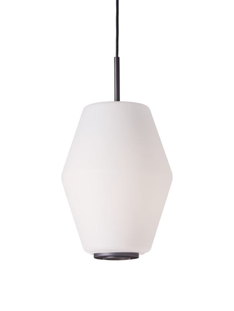 Dahl pendant lamp large