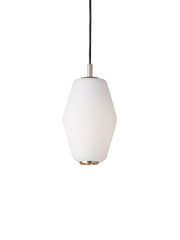 Dahl pendant lamp small