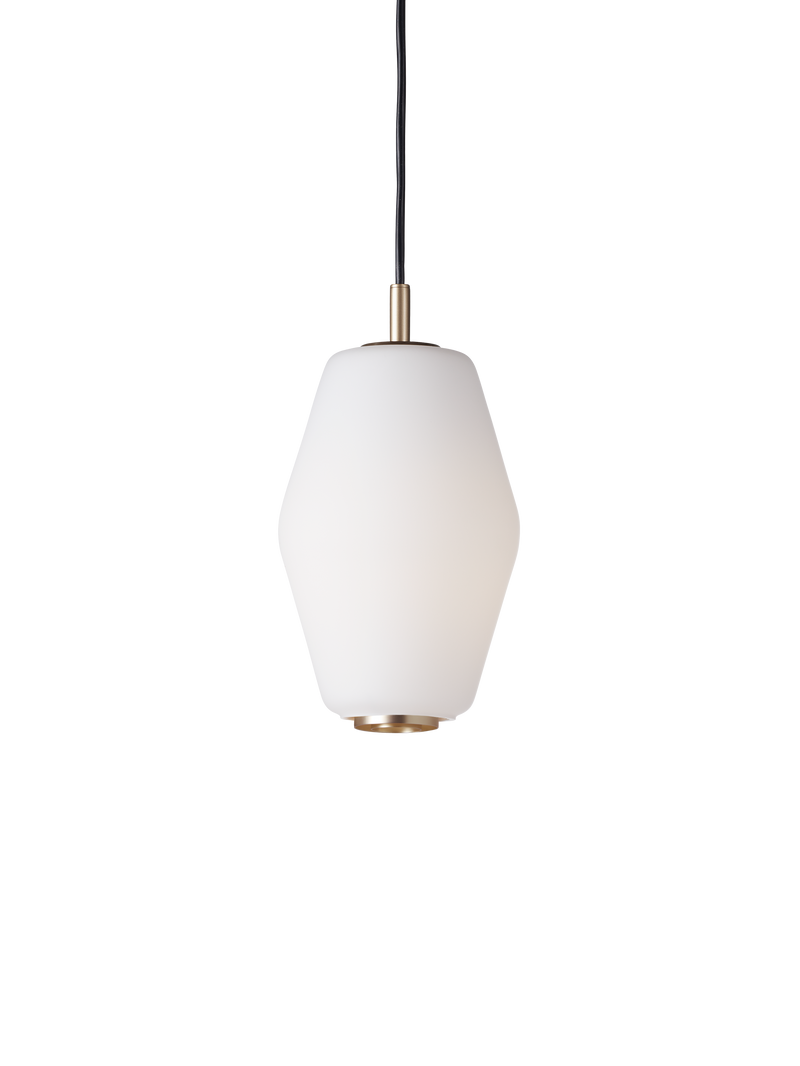Dahl pendant lamp small