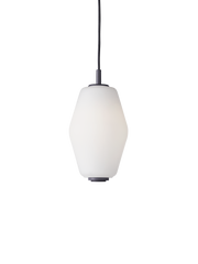 Dahl pendant lamp small
