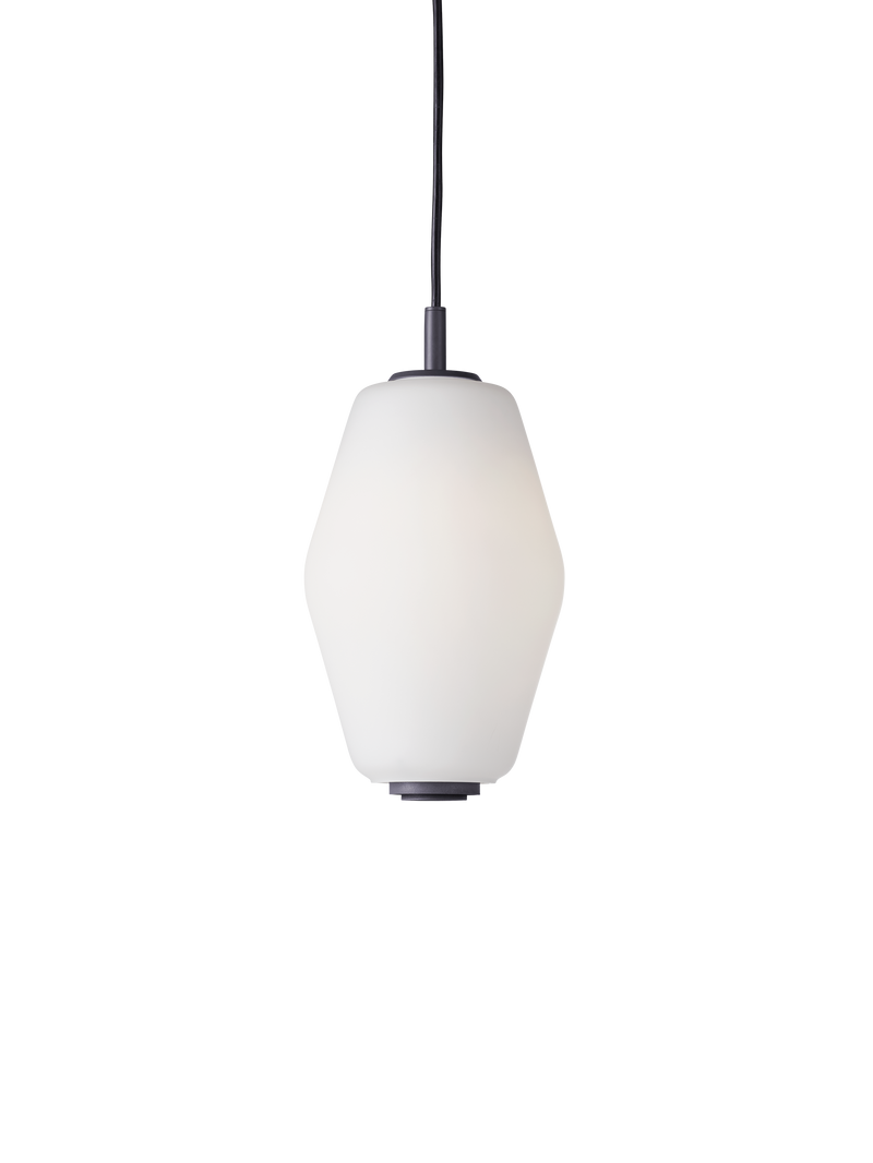 Dahl pendant lamp small