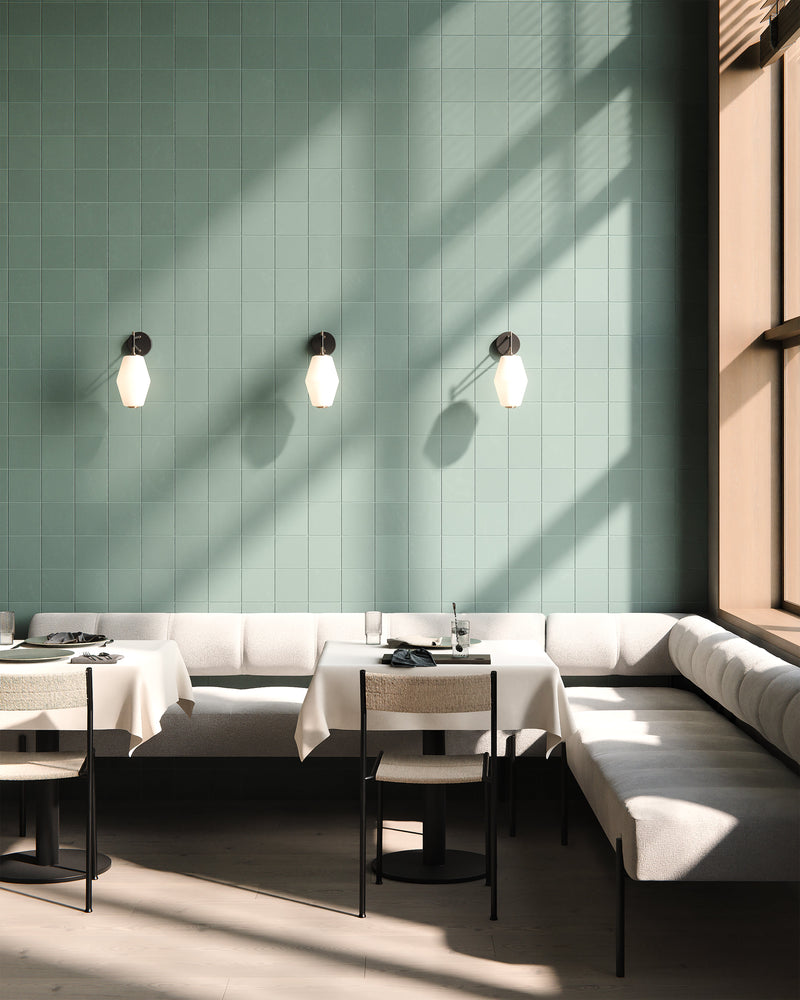 Daybe Dining Modular Sofa Corner Module