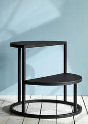 Dais stepstool