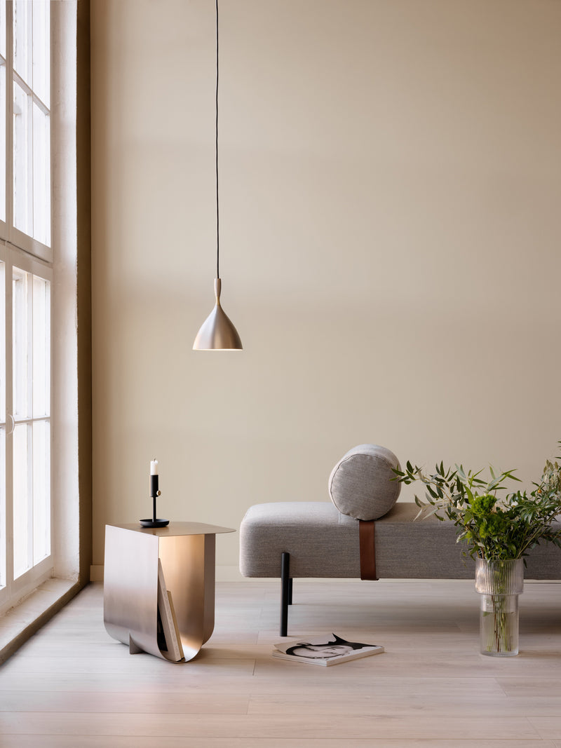 Daybe daybed