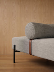 Daybe daybed