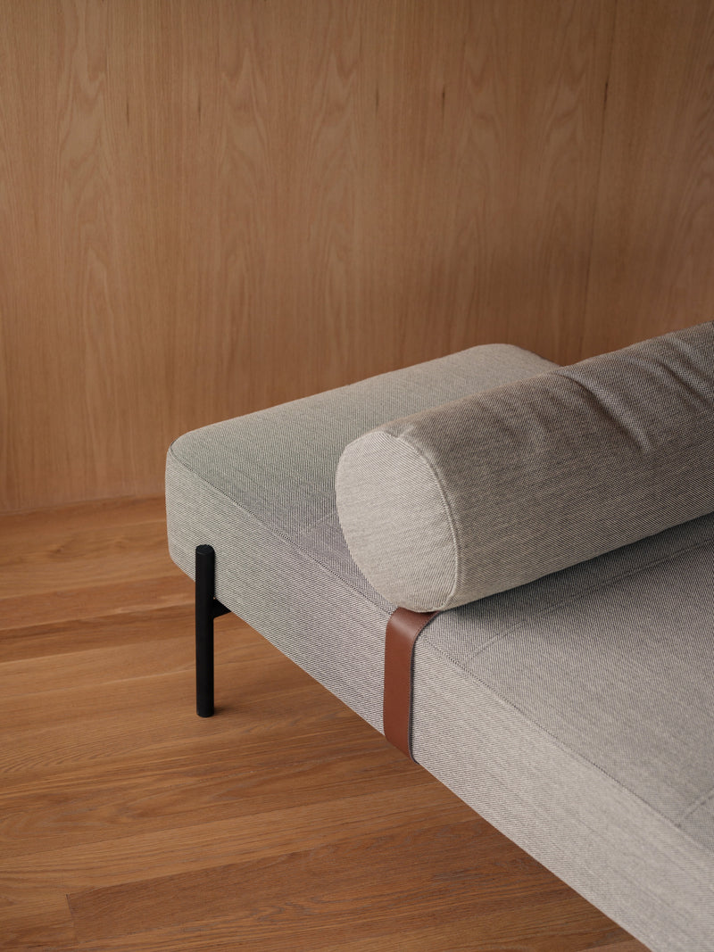 Daybe daybed