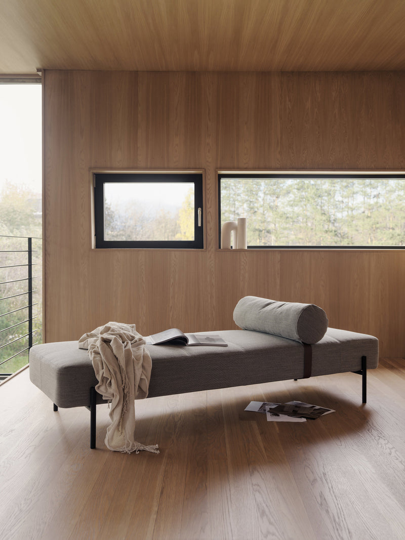 Daybe daybed