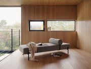 Daybe daybed