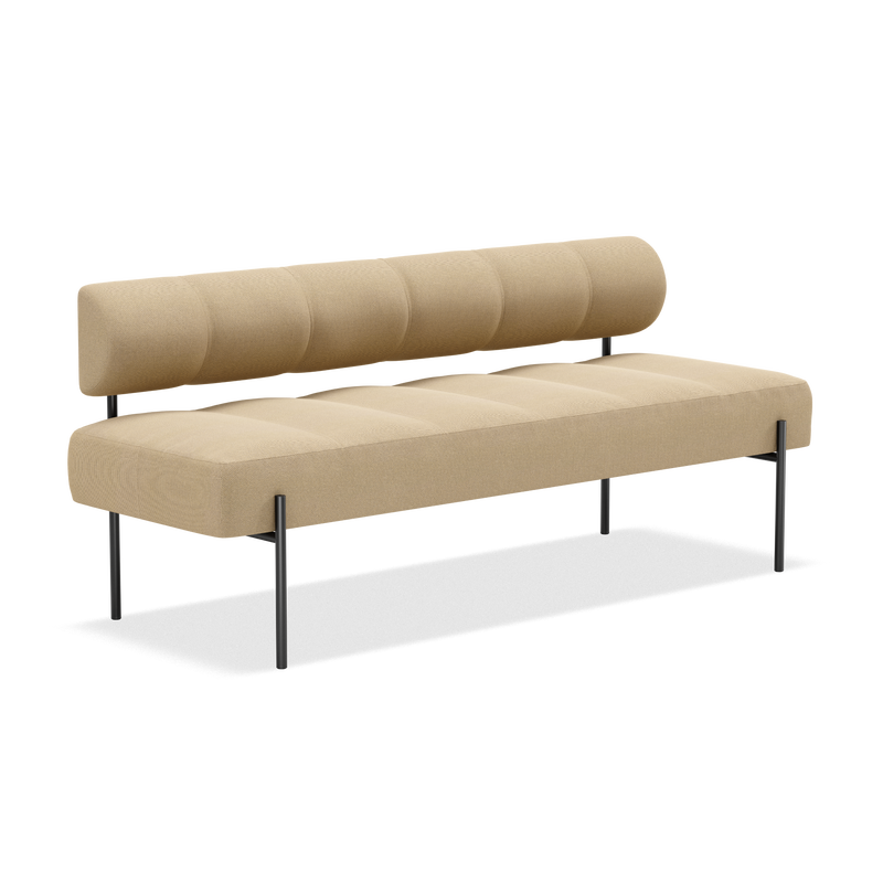 Daybe dining sofa Beige (Autumn 221)