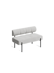 Daybe Dining Modular Sofa Centre Module 120 cm