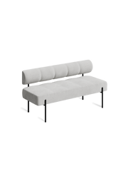 Daybe Dining Modular Sofa Centre Module 150 cm