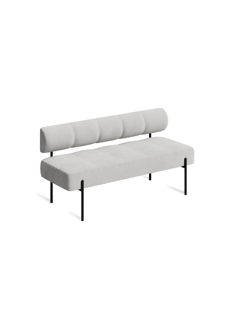 Daybe Dining Modular Sofa Centre Module 150 cm