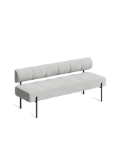 Daybe Dining Modular Sofa Centre Module 180 cm