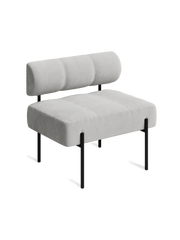 Daybe Dining Modular Sofa Centre Module 90 cm