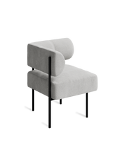 Daybe Dining Modular Sofa Corner Module