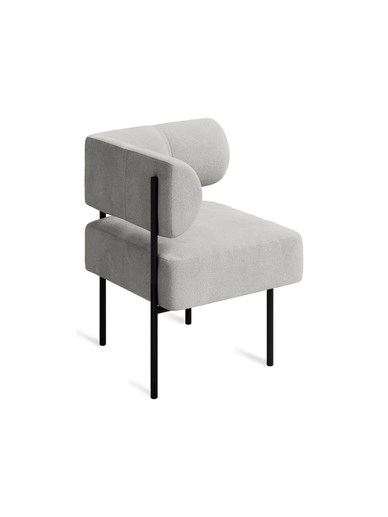 Daybe Dining Modular Sofa Corner Module