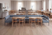 Daybe Dining Modular Sofa Corner Module