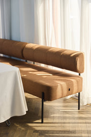 Daybe Dining Modular Sofa Corner Module