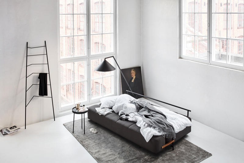 Daybe sofa bed