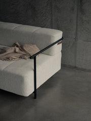 Daybe sofa bed