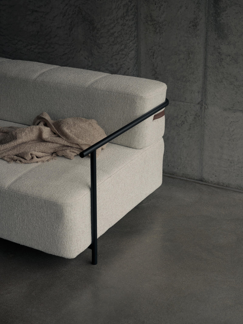 Daybe sofa bed