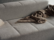 Daybe sofa bed