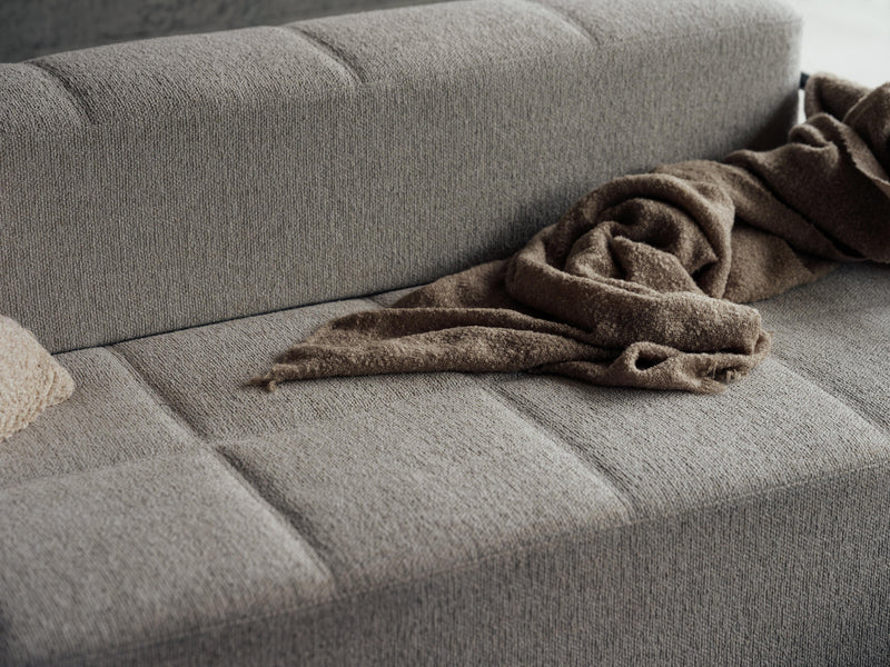 Daybe sofa bed