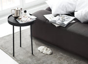 Daybe sofa bed