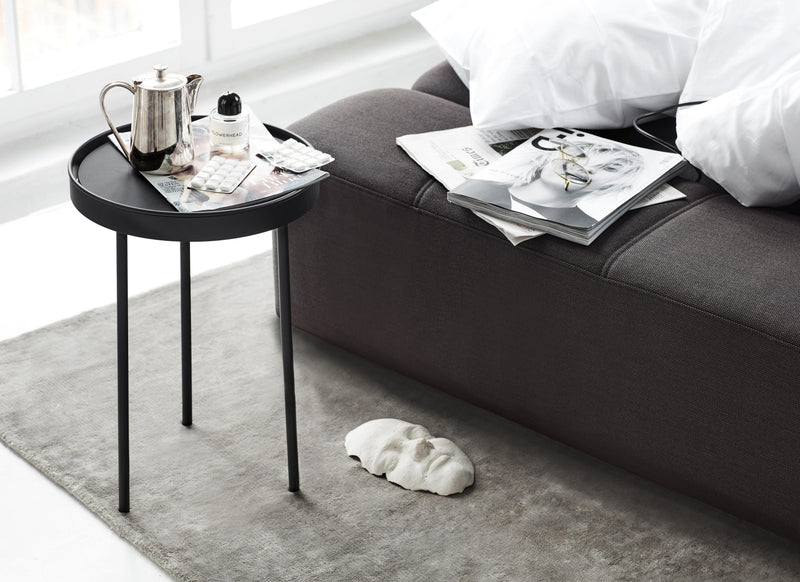Daybe sofa bed