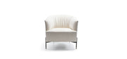 Diga Armchair