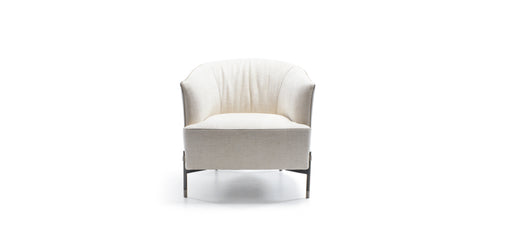 Diga Armchair