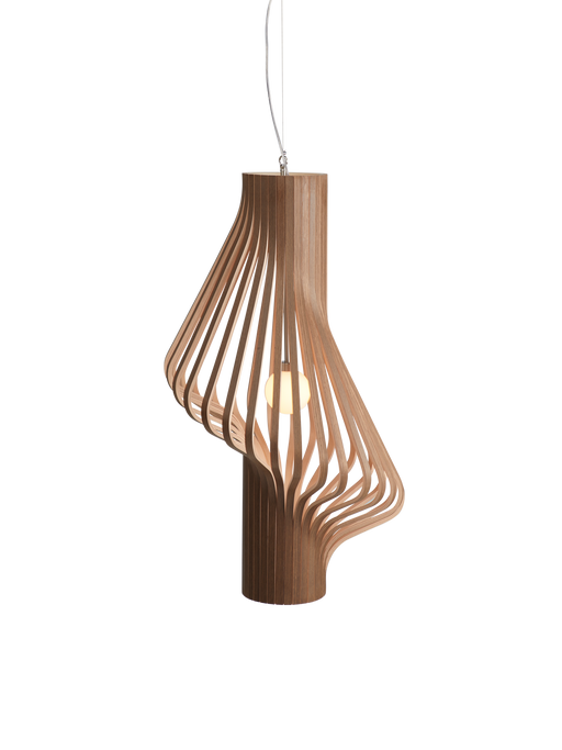 Diva pendant lamp