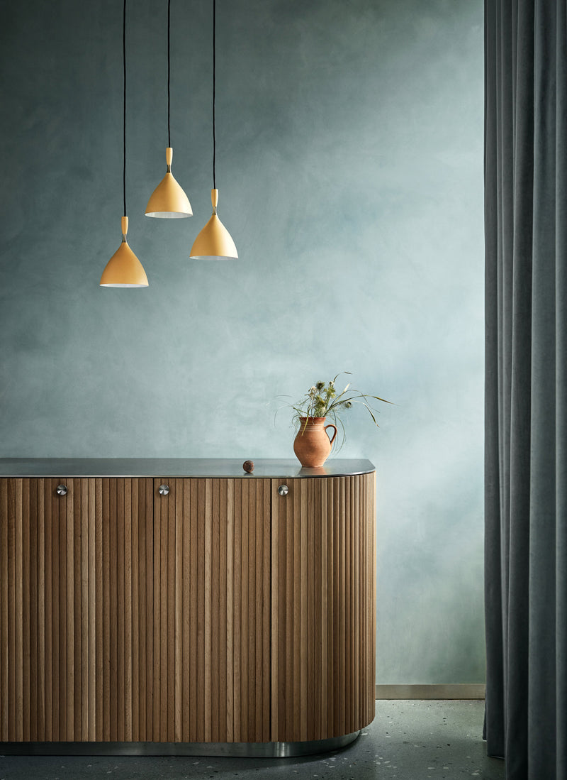 Dokka pendant lamp