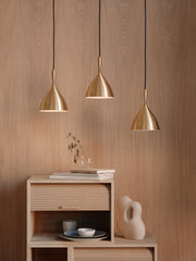 Dokka pendant lamp