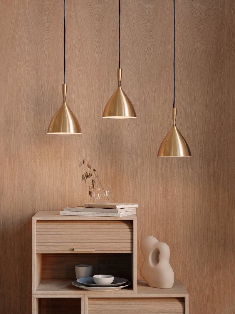 Dokka pendant lamp