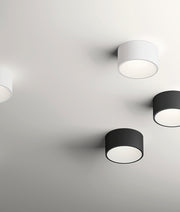 Domo Ceiling Lamp - MyConcept Hong Kong