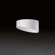 Domo Ceiling Lamp - MyConcept Hong Kong
