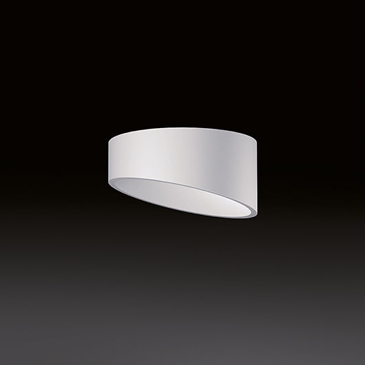 Domo Ceiling Lamp - MyConcept Hong Kong