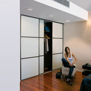 Domo Ceiling Lamp - MyConcept Hong Kong