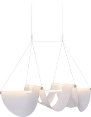 Drape Light