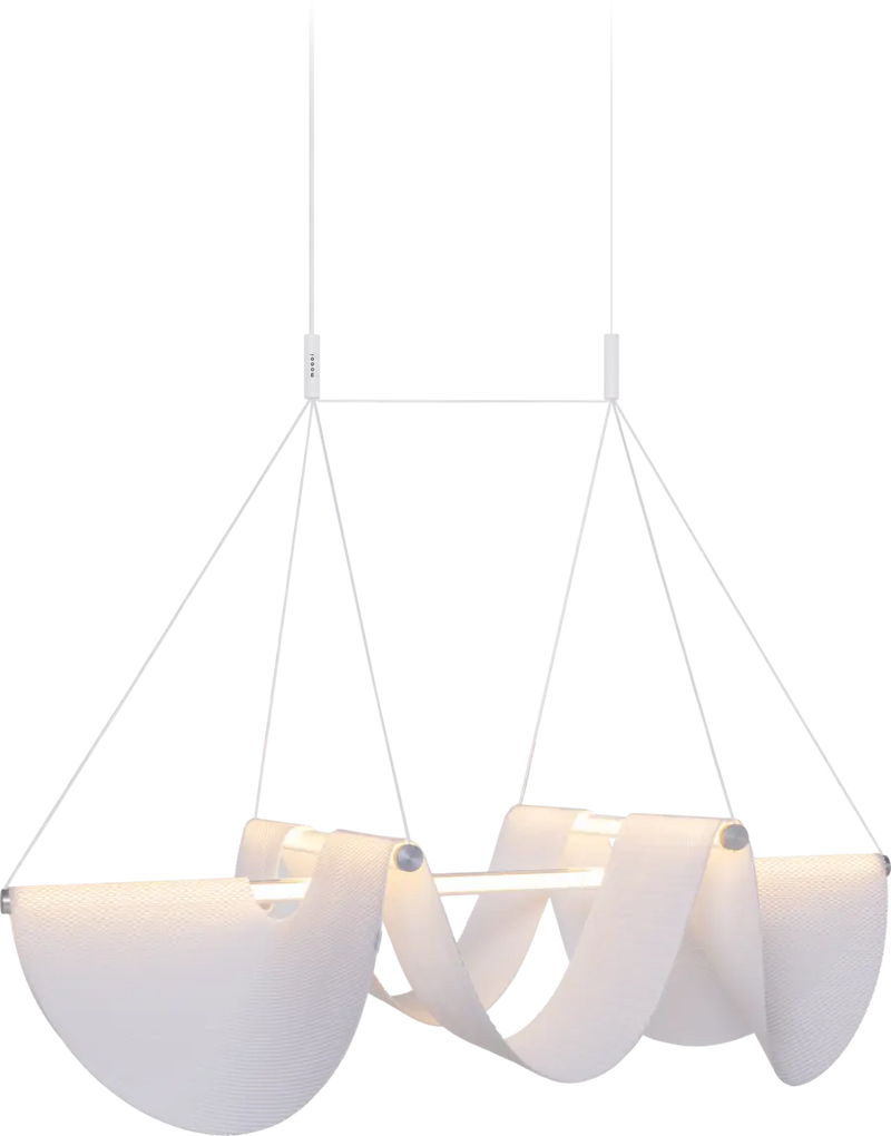 Drape Light