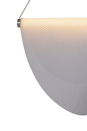 Drape Light